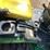 2025-john-deere-2025r-image-33