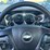 2013-chevrolet-3500-image-39