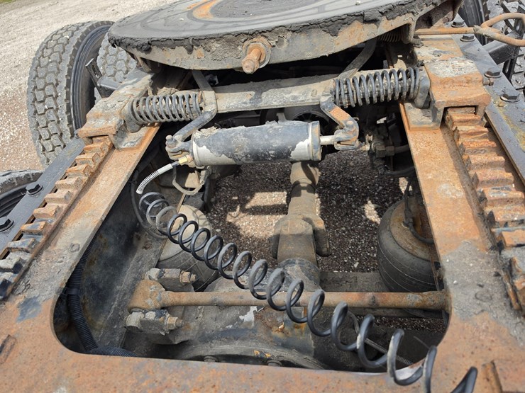 2007-kenworth-w900-image-95