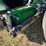 john-deere-8000a-image-11