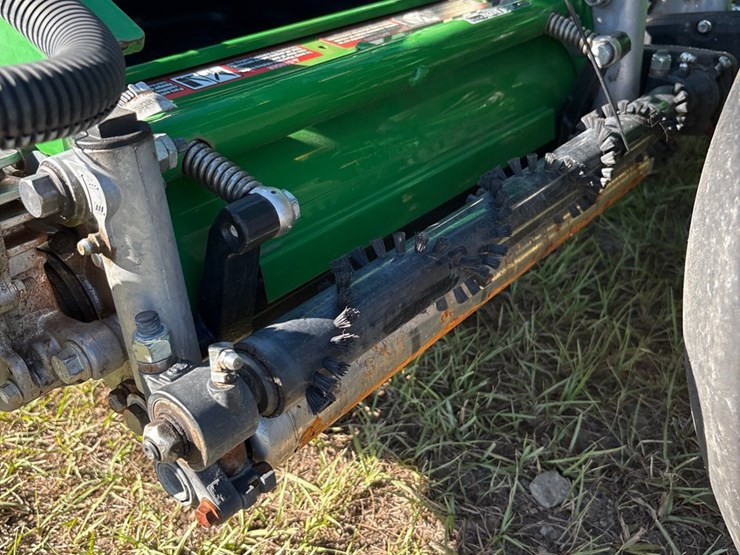 john-deere-8000a-image-11