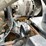 2004-freightliner-fl70-image-21