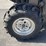#4054-•-2005-honda-rincon-atv-(04)-image-23