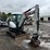 2023-bobcat-e35i-image-8
