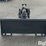 2026-massey-ferguson-730-image-6