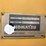 komatsu-wa500-1le-image-110