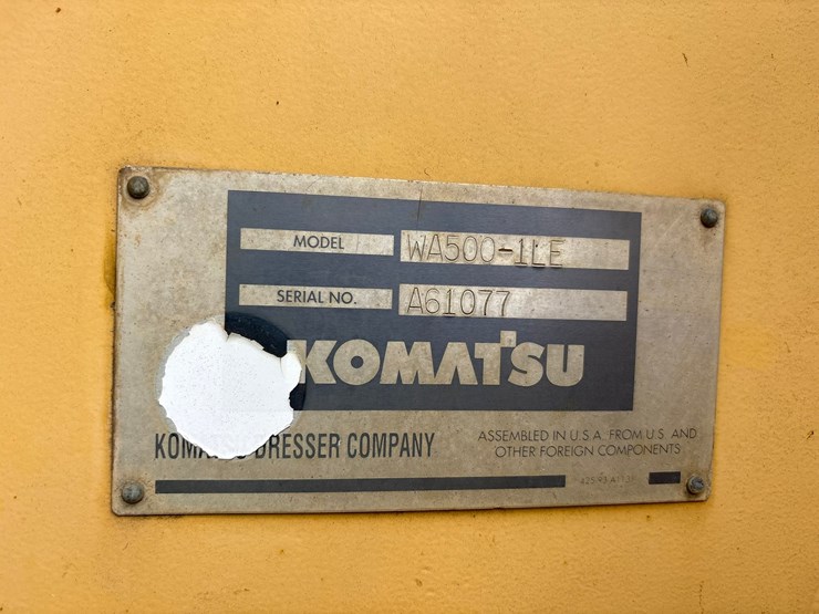 komatsu-wa500-1le-image-110