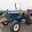 1968-ford-5000-image-1