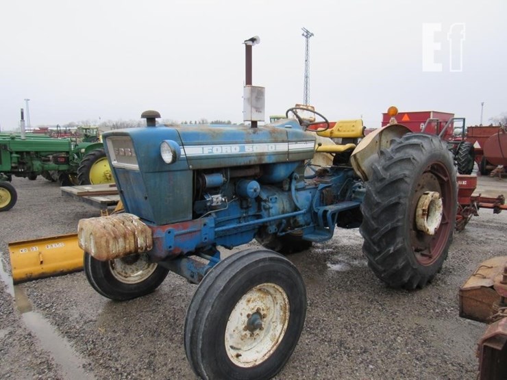 1968-ford-5000-image-1