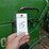 1962-john-deere-4010-image-23