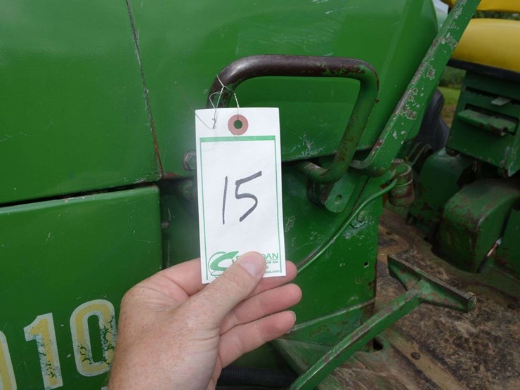 1962-john-deere-4010-image-23