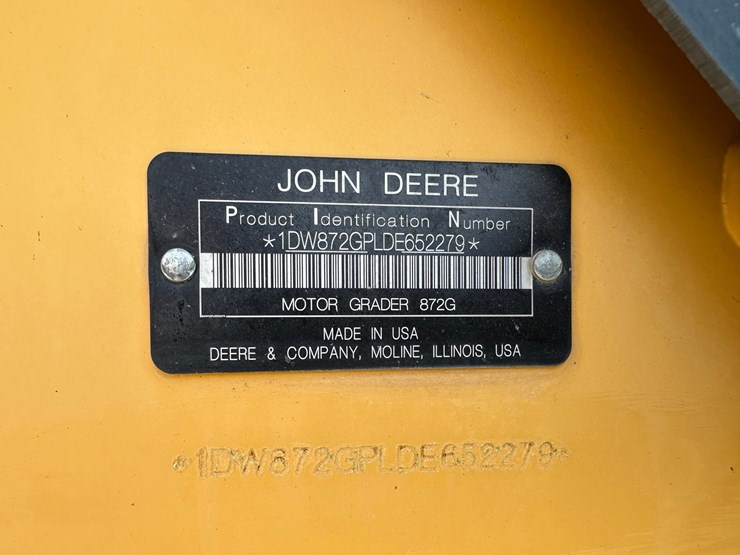 2013-deere-872gp-image-87