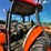 kubota-m9540-image-10