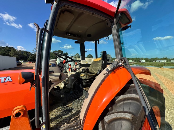 kubota-m9540-image-10