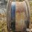 massey-ferguson-38-image-14
