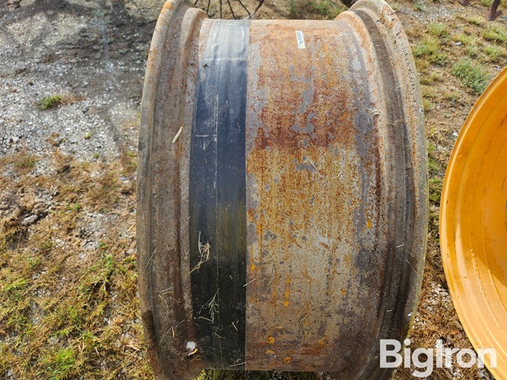 massey-ferguson-38-image-14