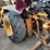 2005-case-570m-xt-image-28