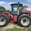1991-case-ih-9230-image-8