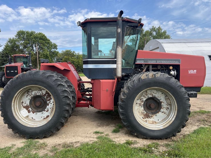 1991-case-ih-9230-image-8