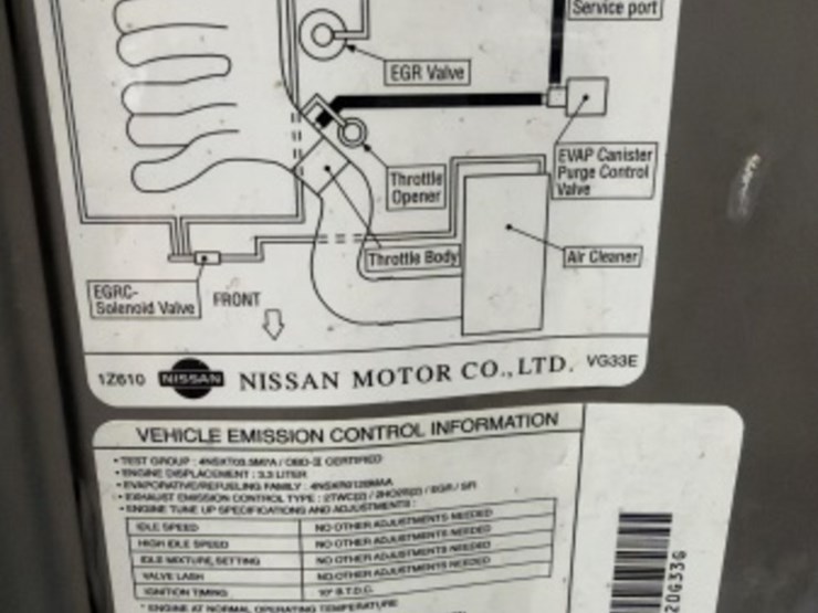 2004-nissan-frontier-image-22