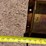 3-pt-blade-image-16