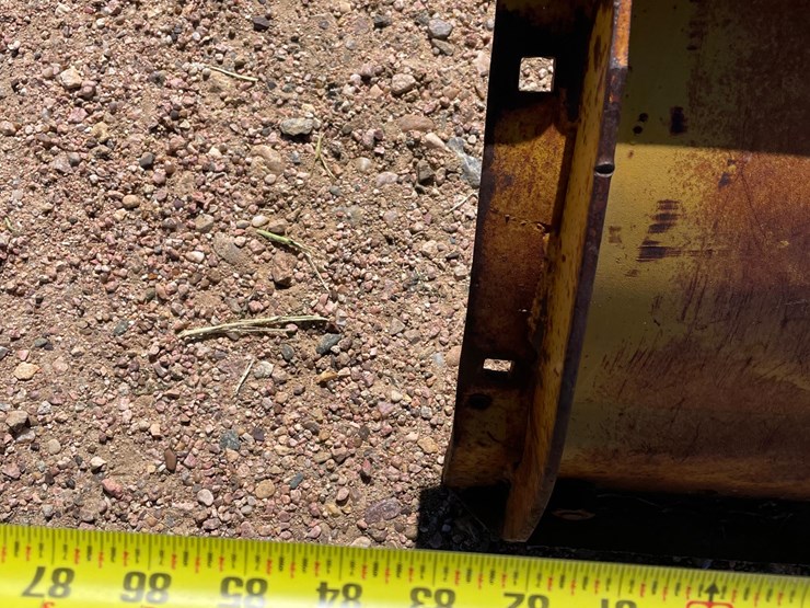 3-pt-blade-image-16