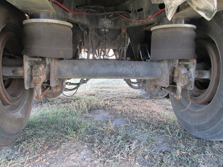 #50235-•-2007-wilkens-t/a-aluminum-102"-45'-walking-floor-trailer-1w92m46277s077155-inv#50235-image-8