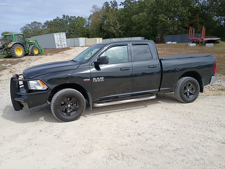 2018-dodge-1500-image-2