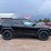 2019-jeep-cherokee-image-10