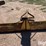 3-pt-blade-image-6