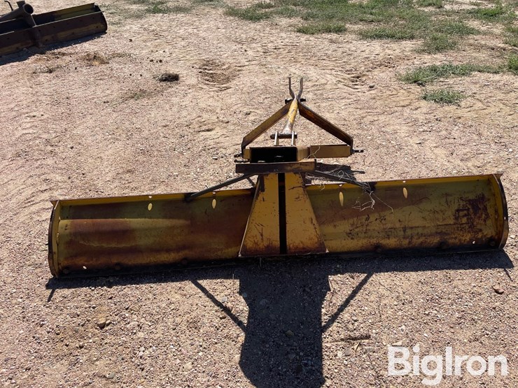3-pt-blade-image-6