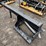 #6052-•-forklift-telescoping-boom-pole-image-3
