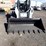 2023-bobcat-t770-image-7
