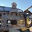 2009-wirtgen-w150-image-50