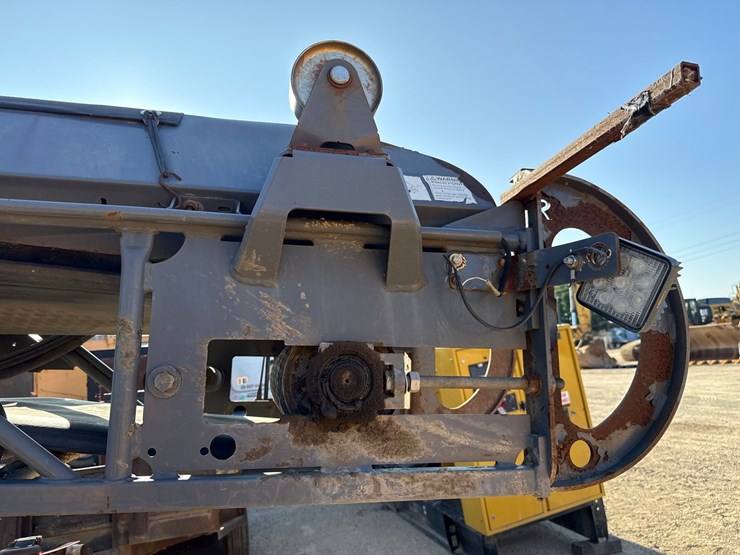 2009-wirtgen-w150-image-50