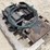 kenworth-k125-cabover-heater-box-w/-cable-shift-image-3