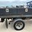 2001-ford-f450-image-19