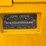 deere-550j-lgp-image-21