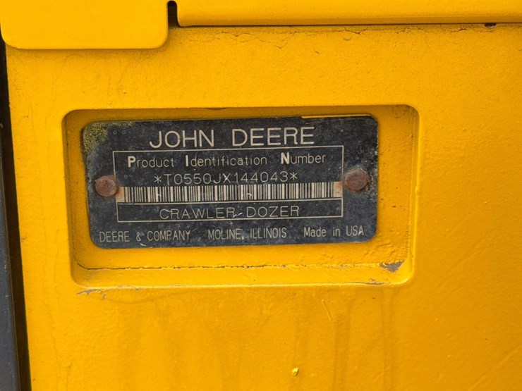 deere-550j-lgp-image-21