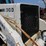 1991-deere-310d-image-34