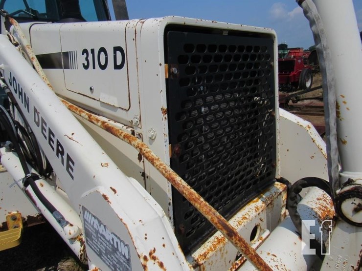1991-deere-310d-image-34
