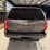 2012-chevrolet-tahoe-image-7