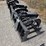 #25297-•-skid-steer-grapple-attachment-image-4