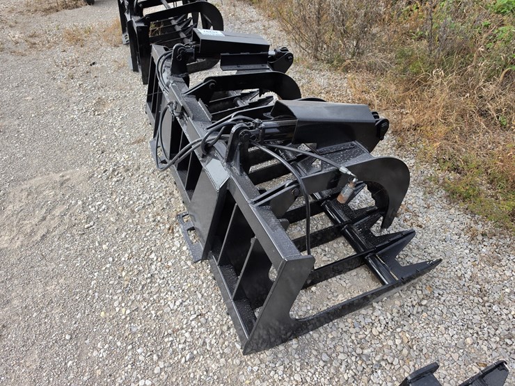 #25297-•-skid-steer-grapple-attachment-image-4