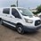 2017-ford-transit-image-2