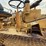 #2526-•-etnyre-chip-seal-machine-image-44