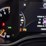 2019-jeep-cherokee-image-19