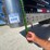 2021-timpte-hopper-image-62