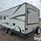2015-starcraft-travel-star-expandable-227cks-t/a-travel-trailer-image-7