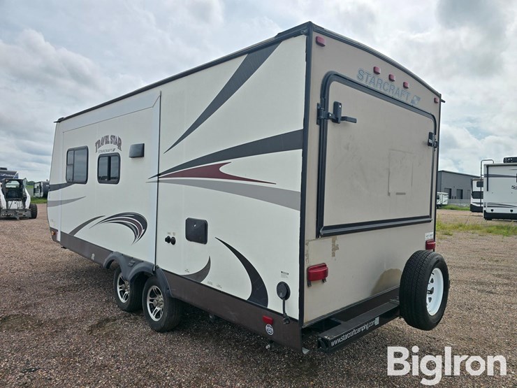 2015-starcraft-travel-star-expandable-227cks-t/a-travel-trailer-image-7